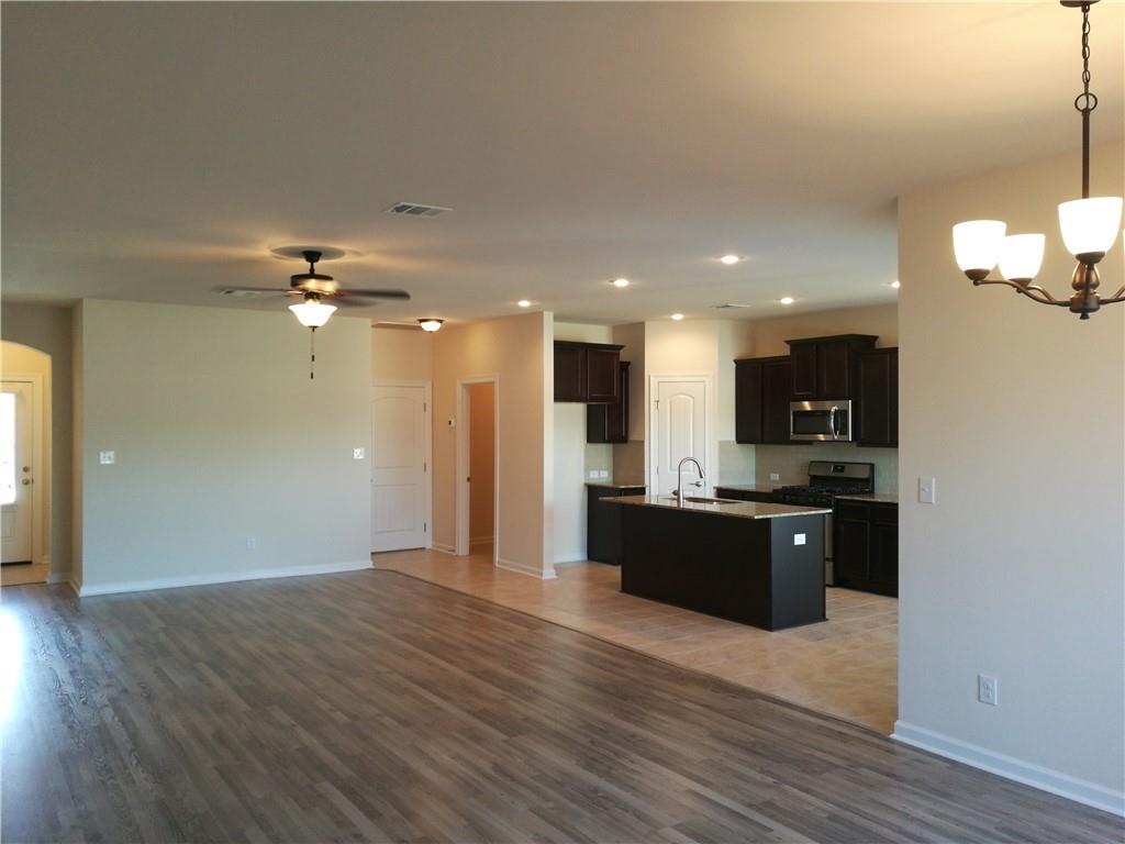 7741 West Pelican Lks Avenue Baton Rouge, LA 70820 - Photo 24 of 34