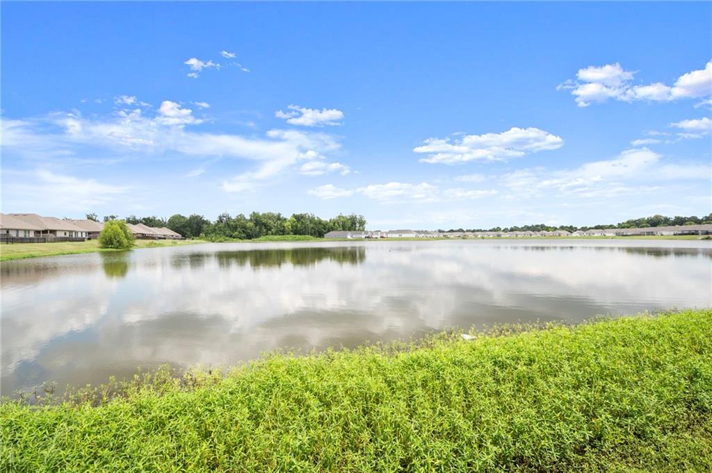 7741 West Pelican Lks Avenue Baton Rouge, LA 70820 - Photo 26 of 34