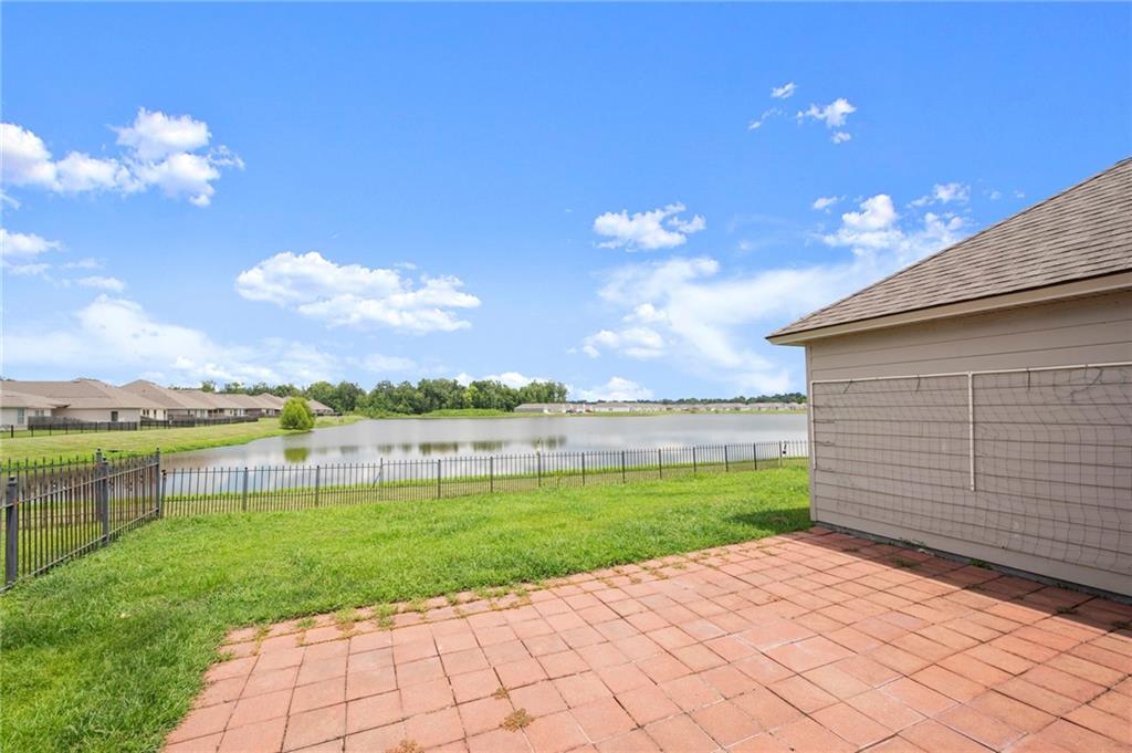 7741 West Pelican Lks Avenue Baton Rouge, LA 70820 - Photo 27 of 34