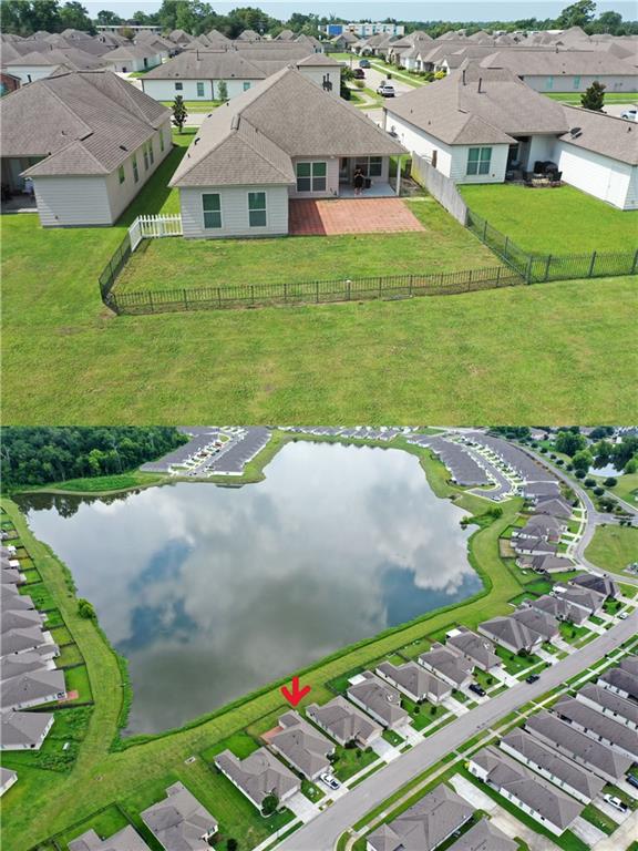 7741 West Pelican Lks Avenue Baton Rouge, LA 70820 - Photo 29 of 34