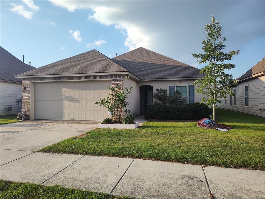 7741 West Pelican Lks Avenue Baton Rouge, LA 70820 - Photo 30 of 34