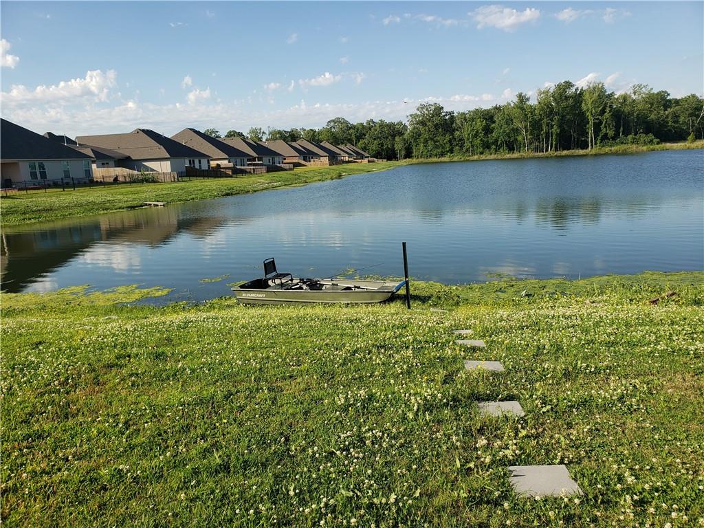 7741 West Pelican Lks Avenue Baton Rouge, LA 70820 - Photo 33 of 34