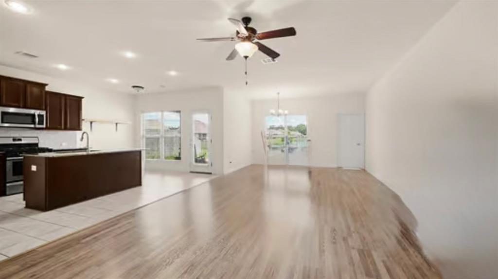 7741 West Pelican Lks Avenue Baton Rouge, LA 70820 - Photo 4 of 34