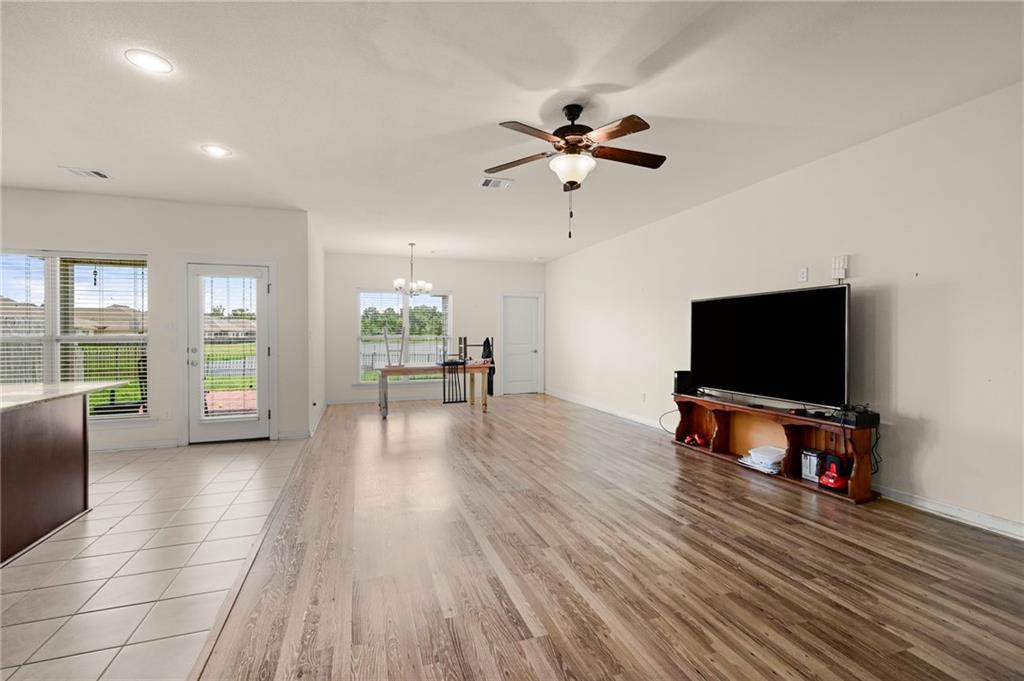 7741 West Pelican Lks Avenue Baton Rouge, LA 70820 - Photo 6 of 34