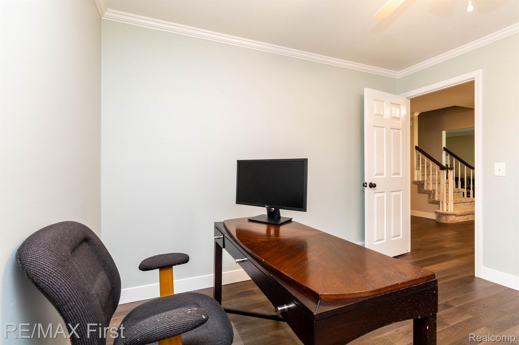 348 Shellbourne Drive Rochester, MI 48309 - Photo 29 of 65