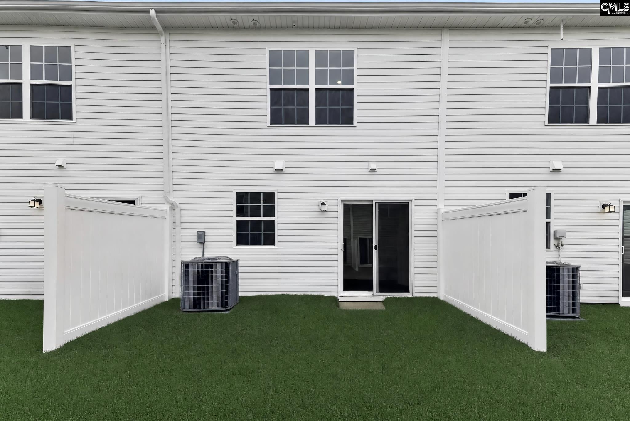 327 Livesey Lane Gilbert, SC 29054 - Photo 3 of 22 Gallery Image 3