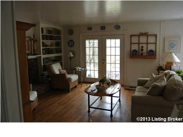 2001 Camargo Road Louisville, KY 40207 - Photo 6 of 22 Additional Photo