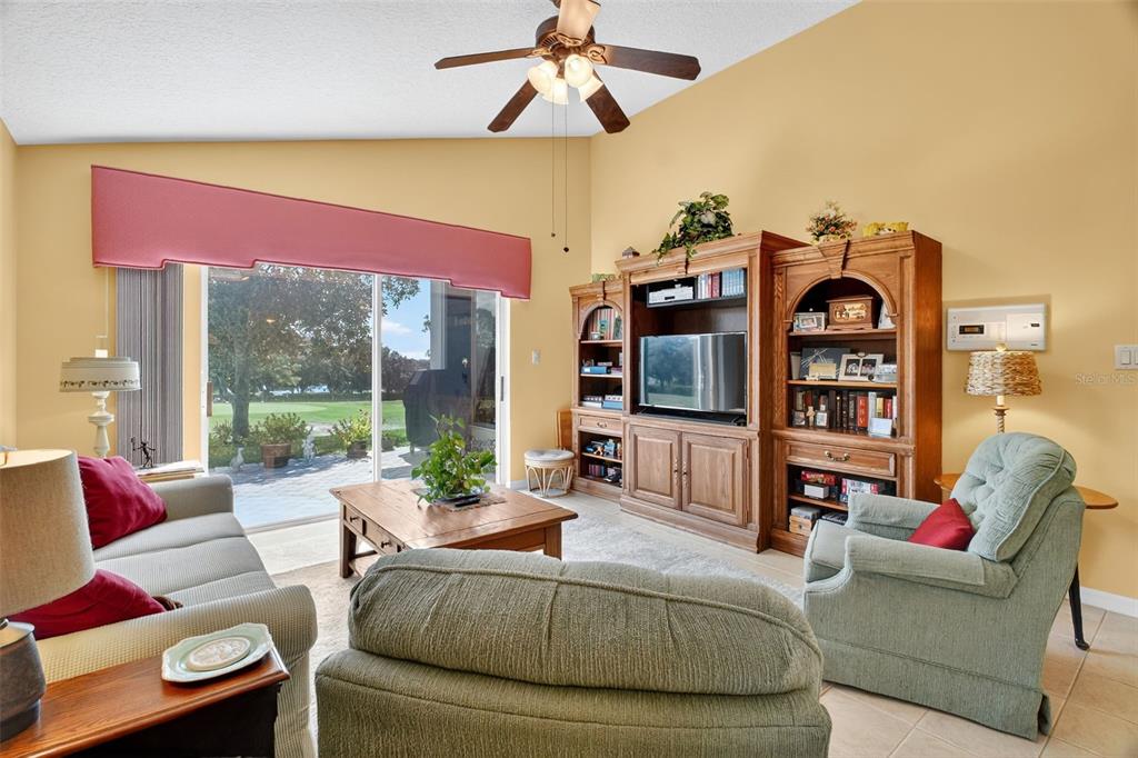 4839 Sable Ridge Court Leesburg, FL 34748 - Photo 22 of 41 Gallery Image 22