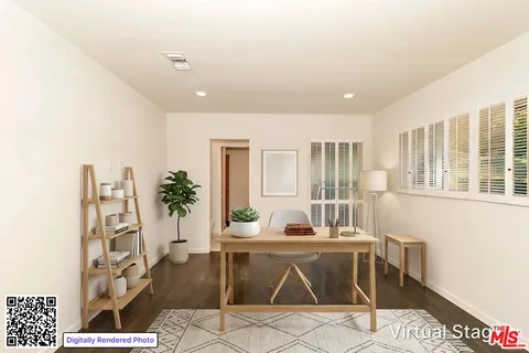 $2,049,500 | 15451 Longbow Drive, Sherman Oaks, CA 91403