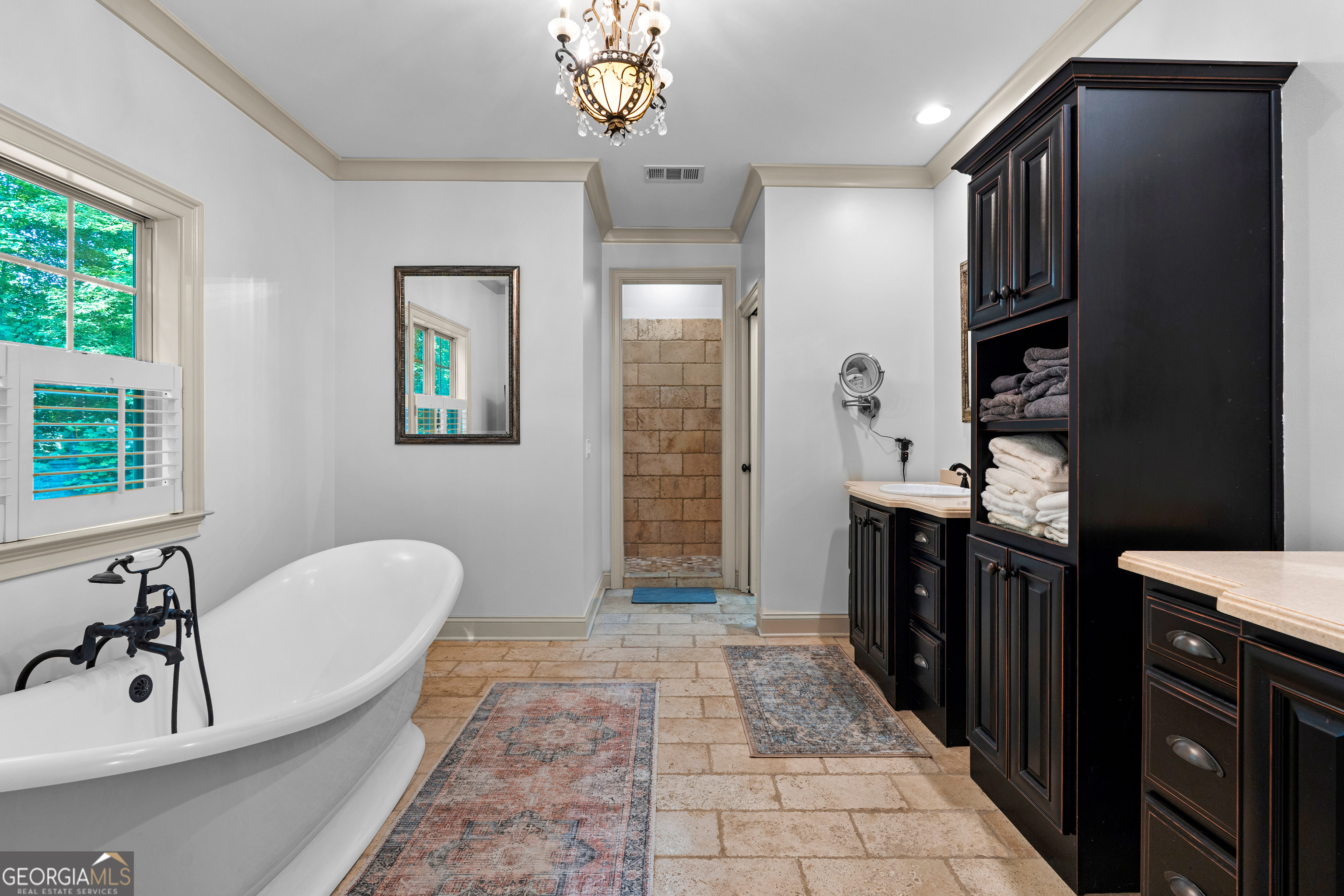 58 Drews Ridge Drive Newnan, GA 30263 - Photo 36 of 79