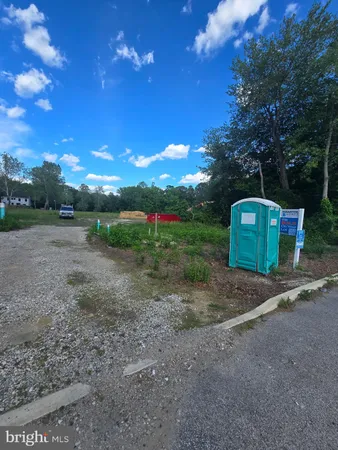 $160,000 | 30 Bethel Lane, Blackwood, NJ 08012