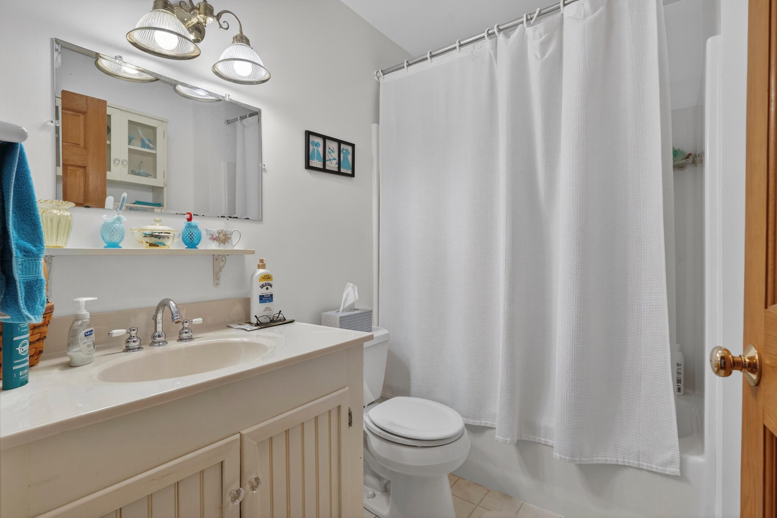 44 Jeffrey Road Minot, ME 04258 - Photo 49 of 113 52_44jeffrey-47