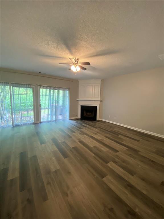 9155 Nesbit Ferry Road, Unit 57 Alpharetta, GA 30022 - Photo 2 of 15