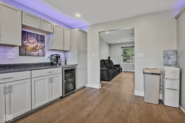 $380,000 | 2203 Alexandria Drive, Greenfield, IN 46140