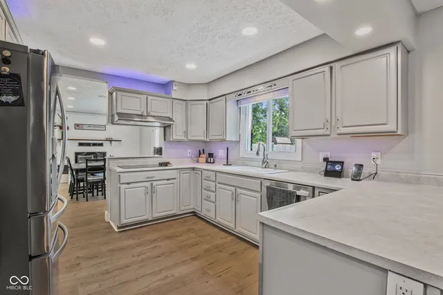 $380,000 | 2203 Alexandria Drive, Greenfield, IN 46140