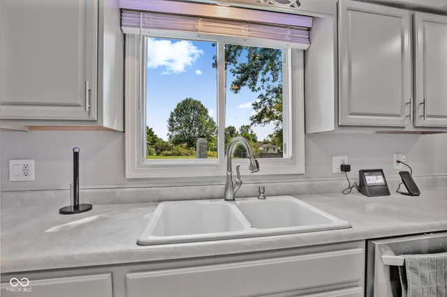 $380,000 | 2203 Alexandria Drive, Greenfield, IN 46140