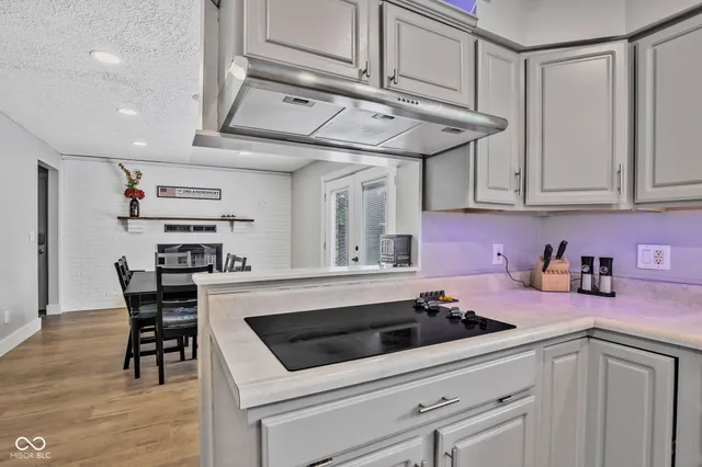 $380,000 | 2203 Alexandria Drive, Greenfield, IN 46140