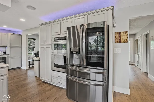 $380,000 | 2203 Alexandria Drive, Greenfield, IN 46140