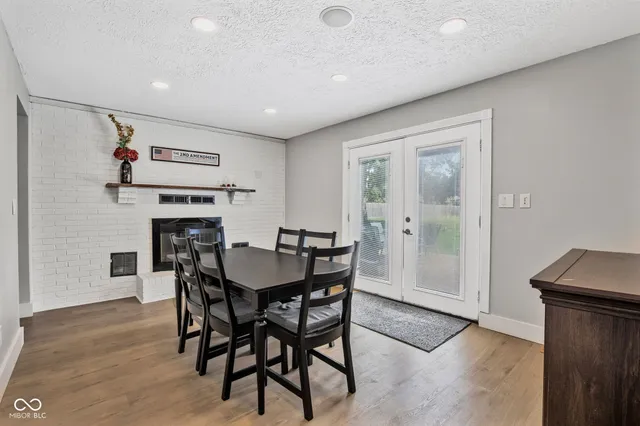 $380,000 | 2203 Alexandria Drive, Greenfield, IN 46140