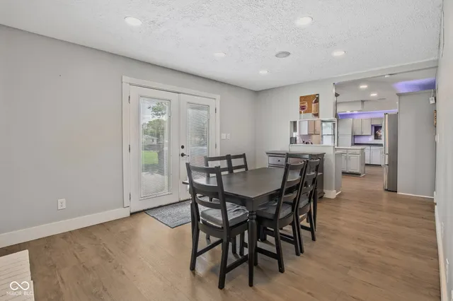 $380,000 | 2203 Alexandria Drive, Greenfield, IN 46140