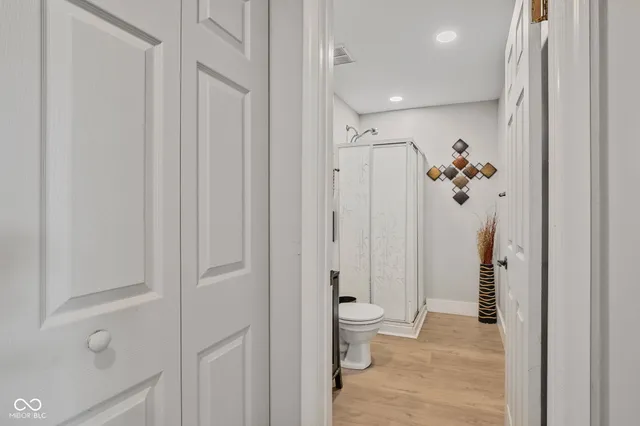 $380,000 | 2203 Alexandria Drive, Greenfield, IN 46140