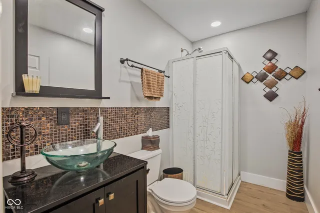 $380,000 | 2203 Alexandria Drive, Greenfield, IN 46140