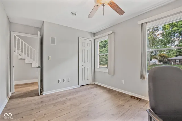 $380,000 | 2203 Alexandria Drive, Greenfield, IN 46140