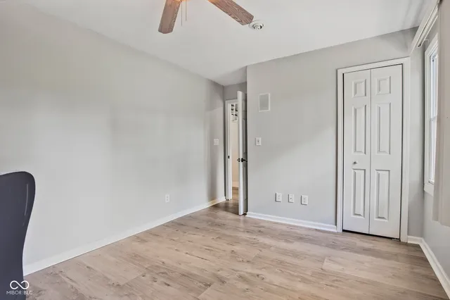 $380,000 | 2203 Alexandria Drive, Greenfield, IN 46140