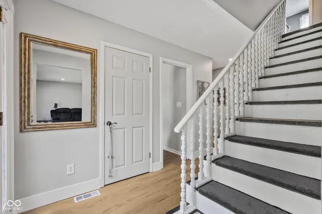 $380,000 | 2203 Alexandria Drive, Greenfield, IN 46140