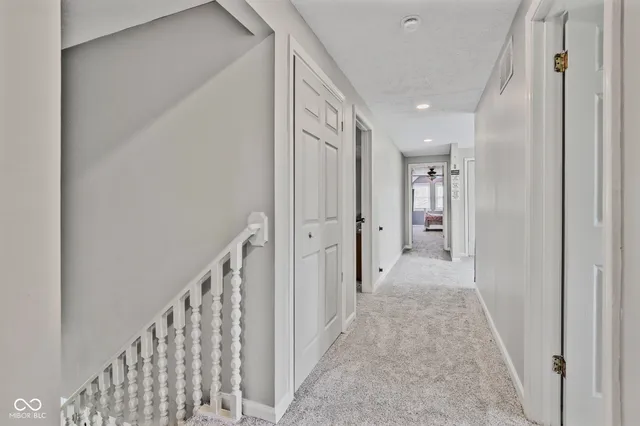 $380,000 | 2203 Alexandria Drive, Greenfield, IN 46140