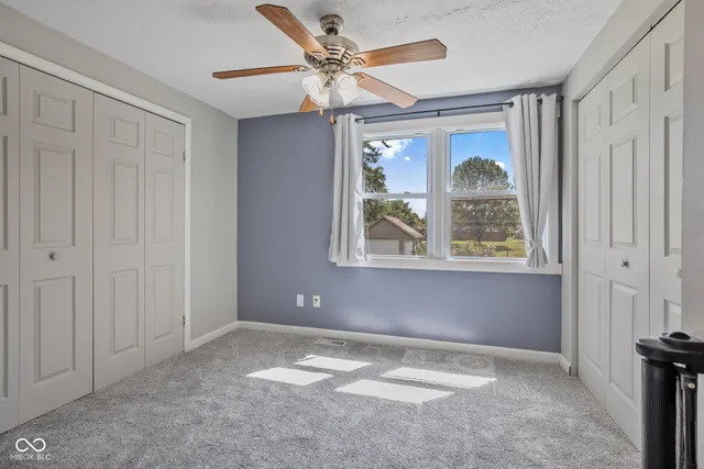 $380,000 | 2203 Alexandria Drive, Greenfield, IN 46140