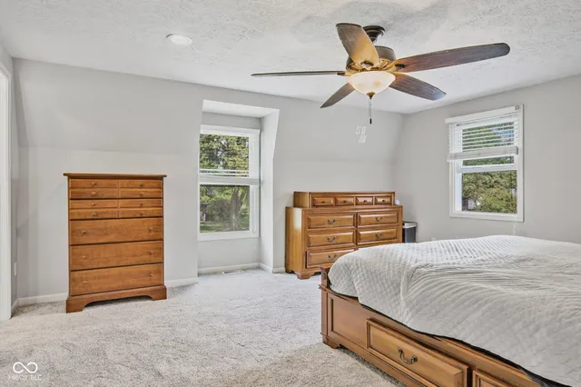 $380,000 | 2203 Alexandria Drive, Greenfield, IN 46140