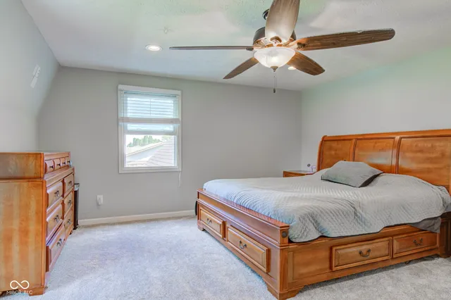 $380,000 | 2203 Alexandria Drive, Greenfield, IN 46140