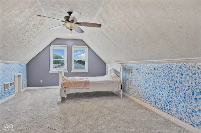 $380,000 | 2203 Alexandria Drive, Greenfield, IN 46140