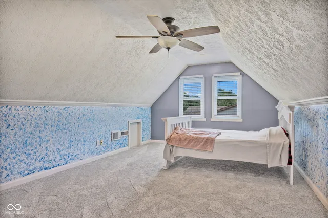 $380,000 | 2203 Alexandria Drive, Greenfield, IN 46140