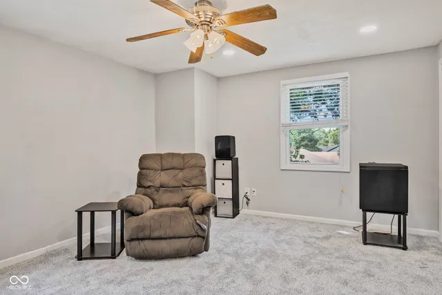 $380,000 | 2203 Alexandria Drive, Greenfield, IN 46140