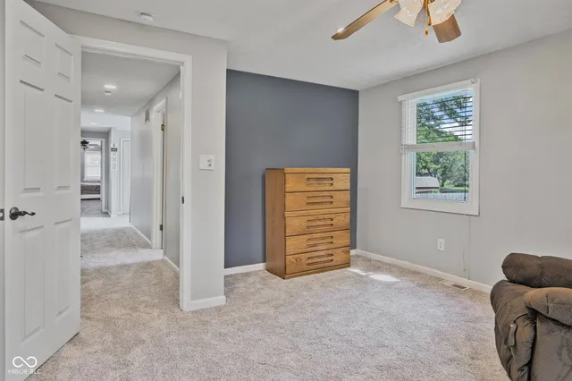 $380,000 | 2203 Alexandria Drive, Greenfield, IN 46140