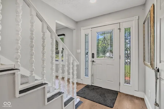 $380,000 | 2203 Alexandria Drive, Greenfield, IN 46140