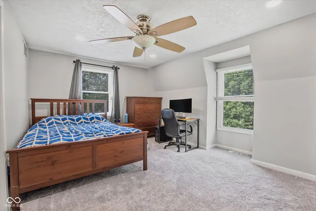 $380,000 | 2203 Alexandria Drive, Greenfield, IN 46140