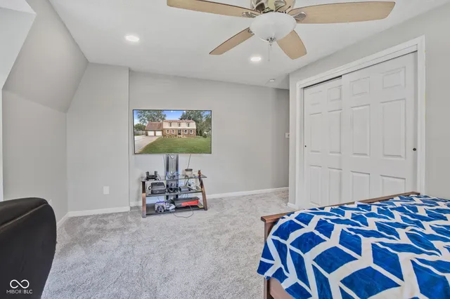 $380,000 | 2203 Alexandria Drive, Greenfield, IN 46140