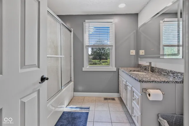 $380,000 | 2203 Alexandria Drive, Greenfield, IN 46140