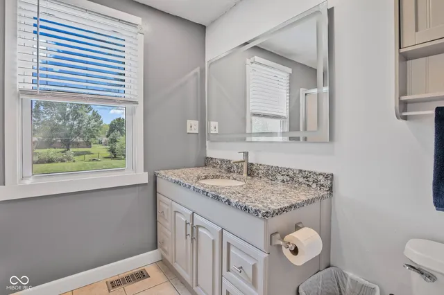 $380,000 | 2203 Alexandria Drive, Greenfield, IN 46140