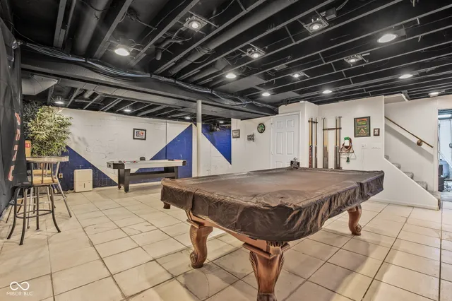 $380,000 | 2203 Alexandria Drive, Greenfield, IN 46140