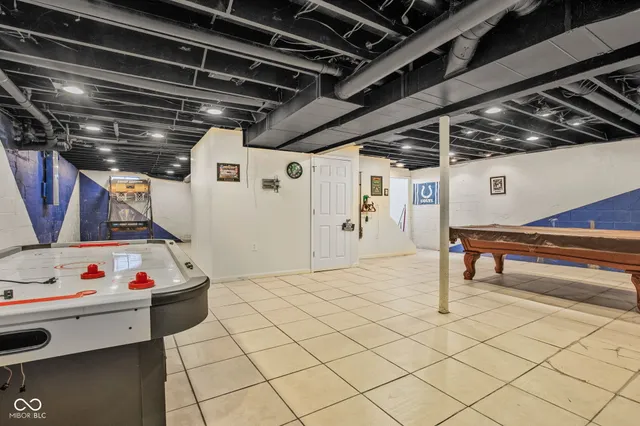 $380,000 | 2203 Alexandria Drive, Greenfield, IN 46140