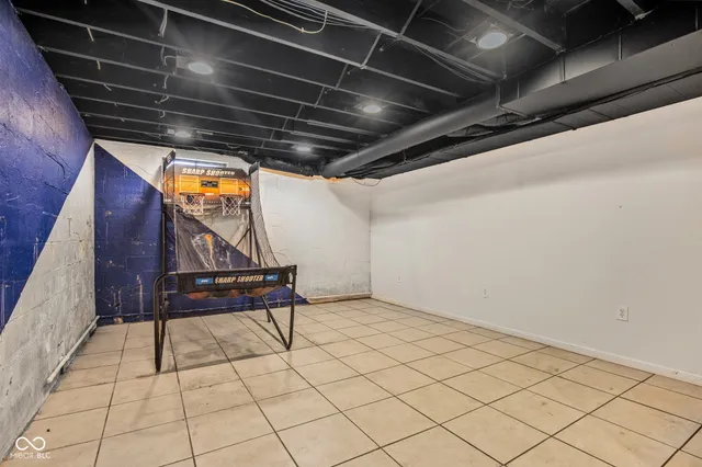 $380,000 | 2203 Alexandria Drive, Greenfield, IN 46140