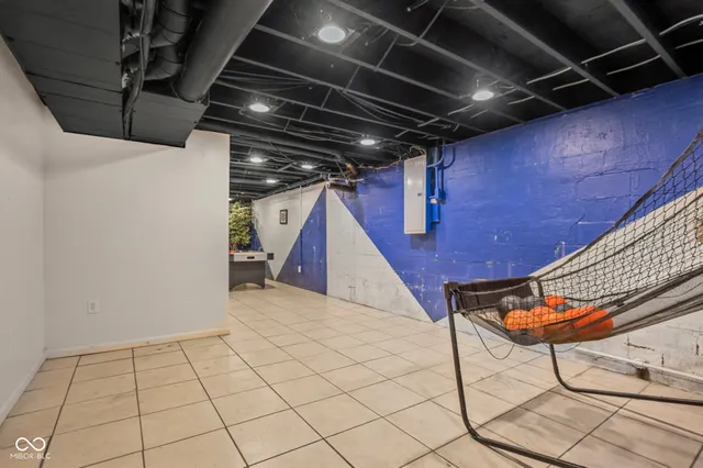 $380,000 | 2203 Alexandria Drive, Greenfield, IN 46140