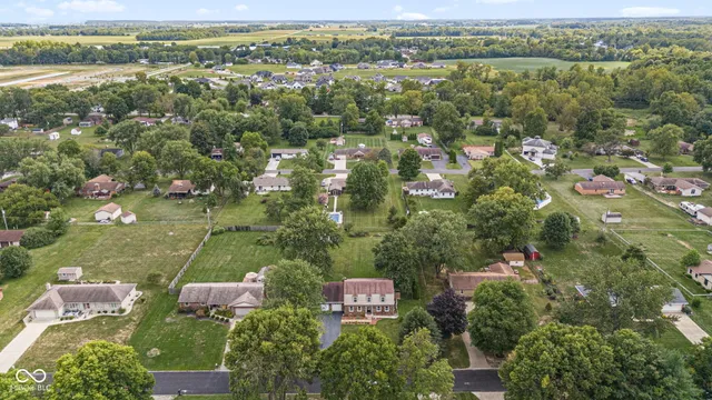 $380,000 | 2203 Alexandria Drive, Greenfield, IN 46140