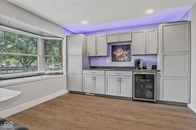 $380,000 | 2203 Alexandria Drive, Greenfield, IN 46140