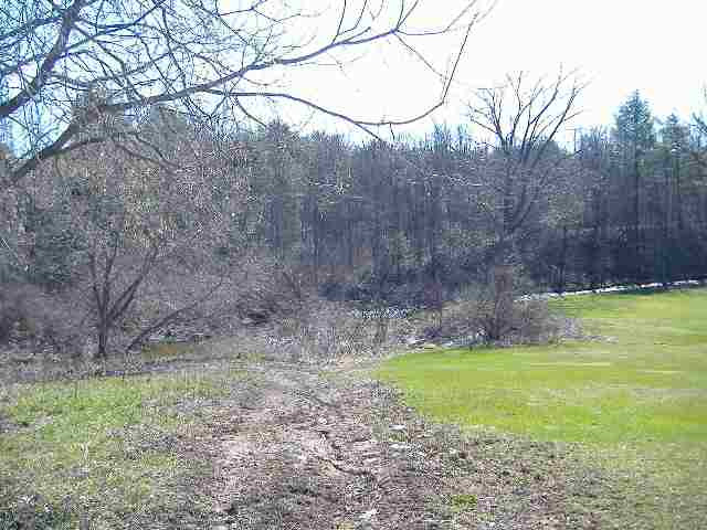 210 Waite Road Kingsbury, NY 12839 - Photo 3 of 3 Photo 3