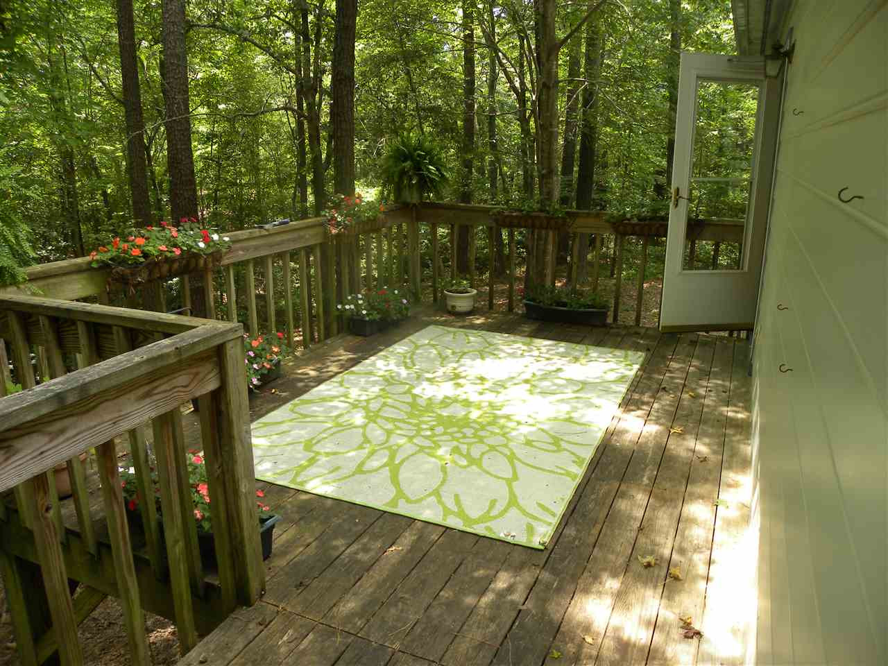 4774 Covered Bridge Road Clayton, NC 27527 - Photo 23 of 25 Photo 23